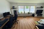 Erdgeschoßwohnung Lippstadt Garfeln - 4 Zimmer, 86 m&sup2;, 1.049&euro; | Angebot:26697840