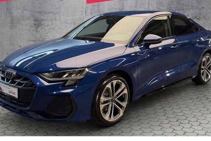 Audi A3 7.300 km 33.940 &euro; Paderborn 33100