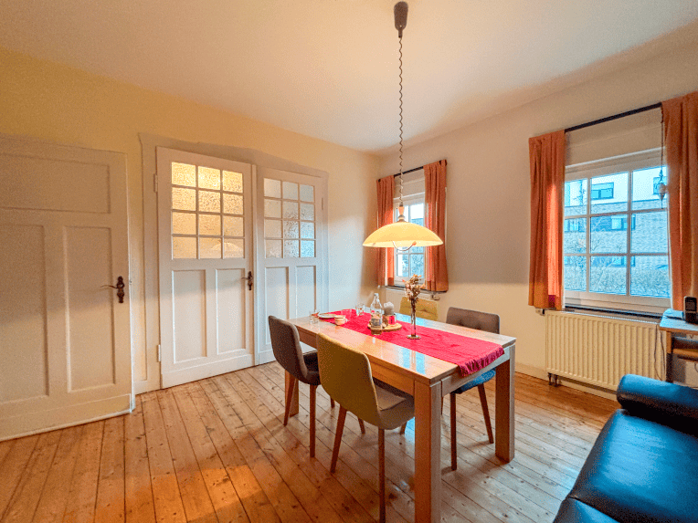 Einfamilienhaus Rietberg - 4 Zimmer, 145 m&sup2;, 385.000&euro; | Angebot:26695740