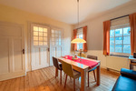 Einfamilienhaus Rietberg - 4 Zimmer, 145 m&sup2;, 385.000&euro; | Angebot:26695740