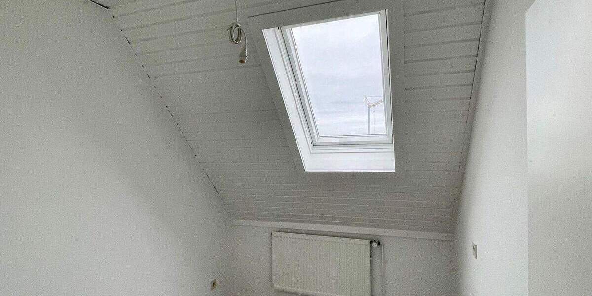 Etagenwohnung Paderborn OT Schloß Neuhaus Schloß Neuhaus - 3 Zimmer, 76 m&sup2;, 650&euro; | Angebot:25724174