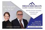 Erdgeschoßwohnung Rheda-Wiedenbrück Wiedenbrück - 1 Zimmer, 42 m&sup2;, 600&euro; | Angebot:26633899