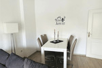 Etagenwohnung Soest Soest - 3 Zimmer, 65 m&sup2;, 176.000&euro; | Angebot:26571079