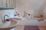 Etagenwohnung Wadersloh - 3 Zimmer, 80 m&sup2;, 1.200&euro; | Angebot:26563845