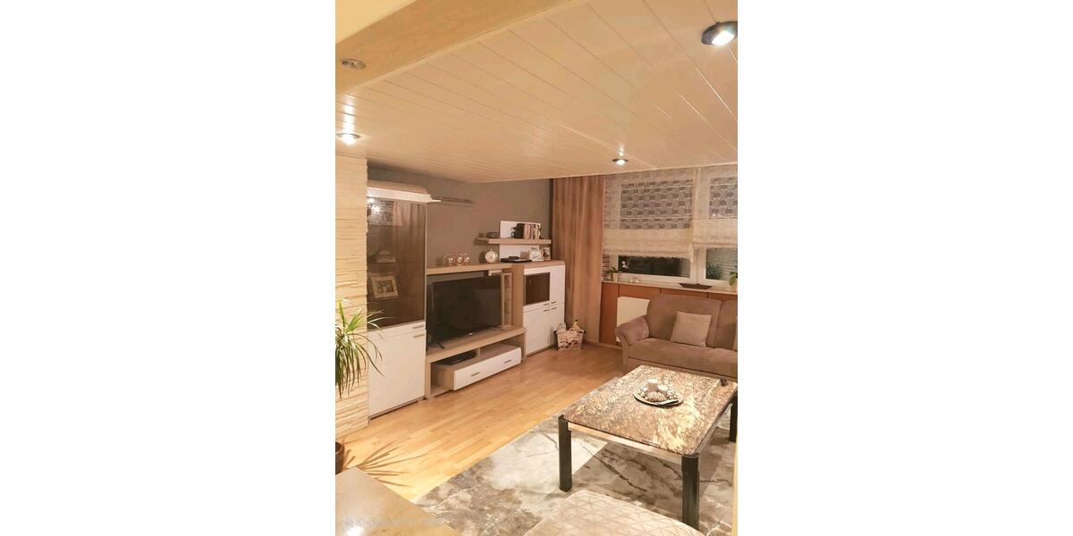 Mehrfamilienhaus, Wohnhaus Lippstadt - 9 Zimmer, 225 m&sup2;, 369.000&euro; | Angebot:25558954