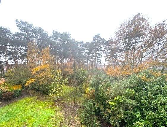 Einfamilienhaus Verl - 5 Zimmer, 198 m&sup2;, 629.000&euro; | Angebot:24337723