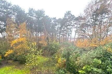 Haus Verl - 5 Zimmer, 198 m&sup2;, 629.000&euro; | Angebot:24337723