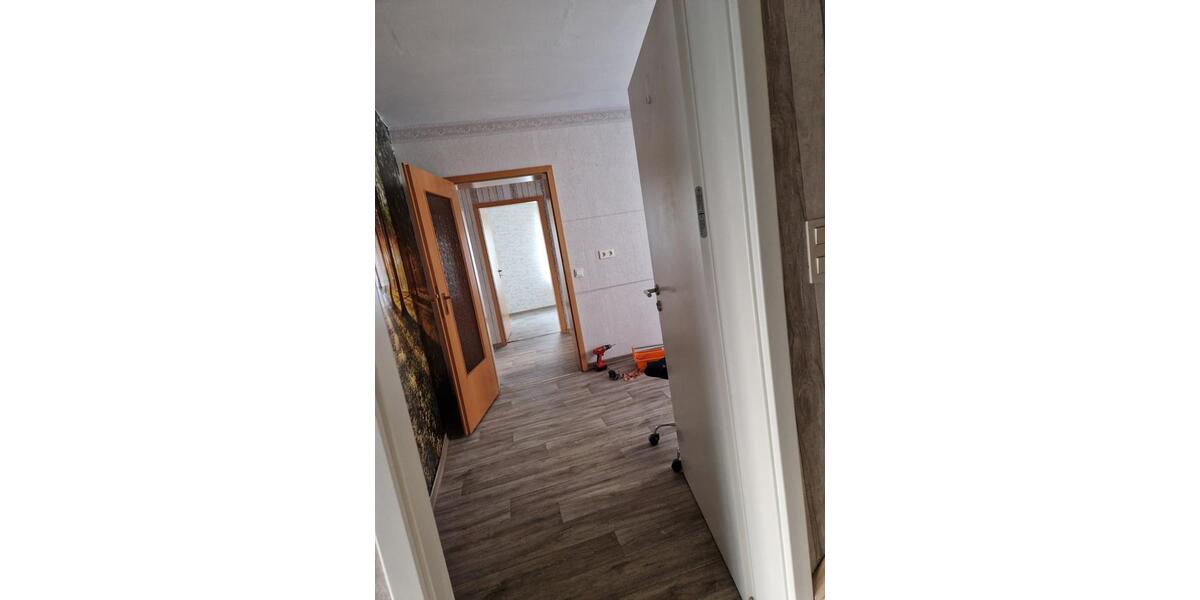 Einfamilienhaus Erwitte - 7 Zimmer, 200 m&sup2;, 324.998&euro; | Angebot:23595654