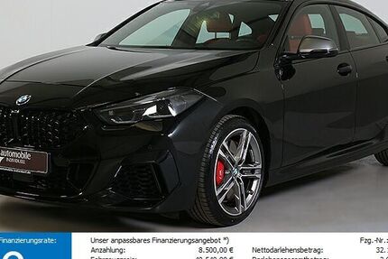 BMW M235 13.200 km 36.640 &euro; Paderborn 33100