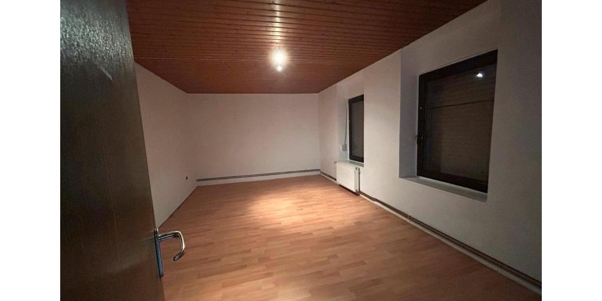 Einfamilienhaus Beckum - 649.000&euro; | Angebot:21809827