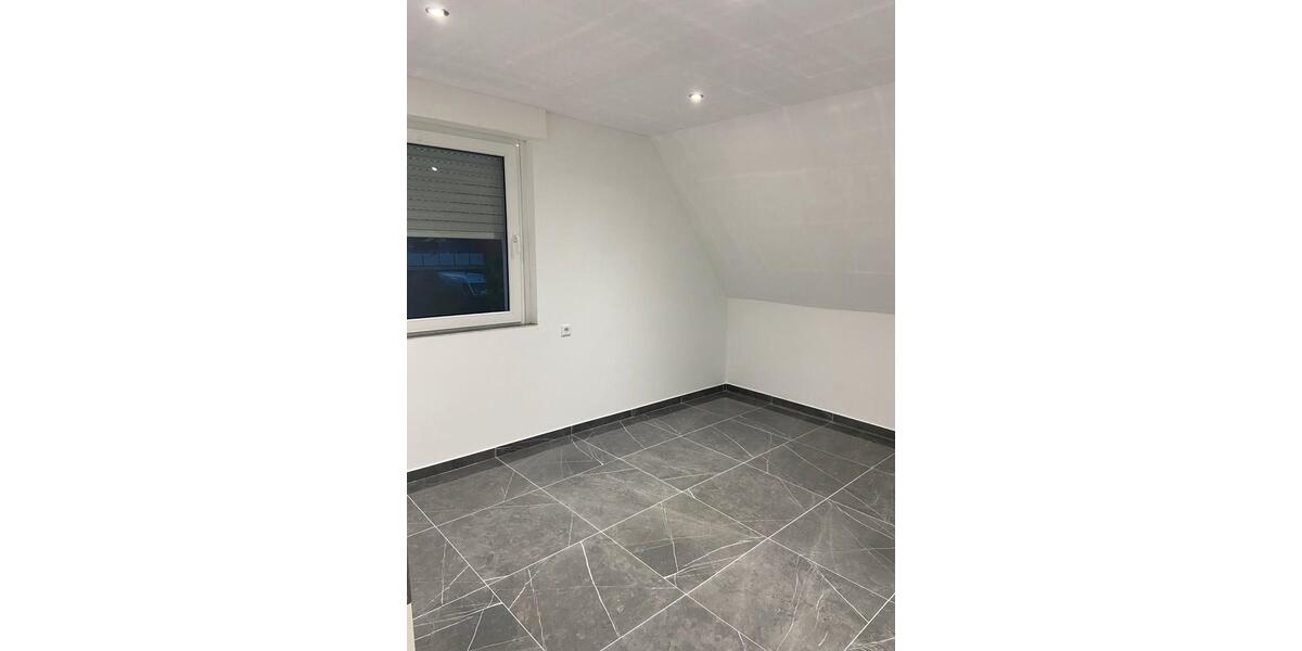 Einfamilienhaus Wadersloh - 8 Zimmer, 176 m&sup2;, 345.000&euro; | Angebot:26021160