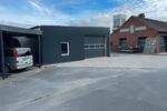 Gewerbeobjekt Rietberg - 1.450&euro; | Angebot:26656427