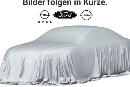 Skoda Karoq 86.700 km 18.890 &euro; Paderborn 33100