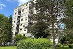 Etagenwohnung Beckum Neubeckum - 4 Zimmer, 91 m&sup2;, 125.000&euro; | Angebot:26731391