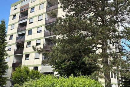 Wohnung Beckum Neubeckum - 4 Zimmer, 91 m&sup2;, 125.000&euro; | Angebot:26731391