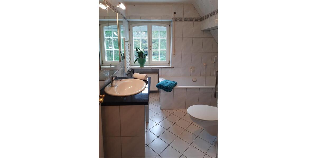 Einfamilienhaus Rheda-Wiedenbrück Wiedenbrück - 11 Zimmer, 280 m&sup2;, 599.000&euro; | Angebot:25959785