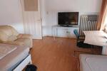 Mehrfamilienhaus, Wohnhaus Beckum - 15 Zimmer, 400 m&sup2;, 3.000&euro; | Angebot:26419260
