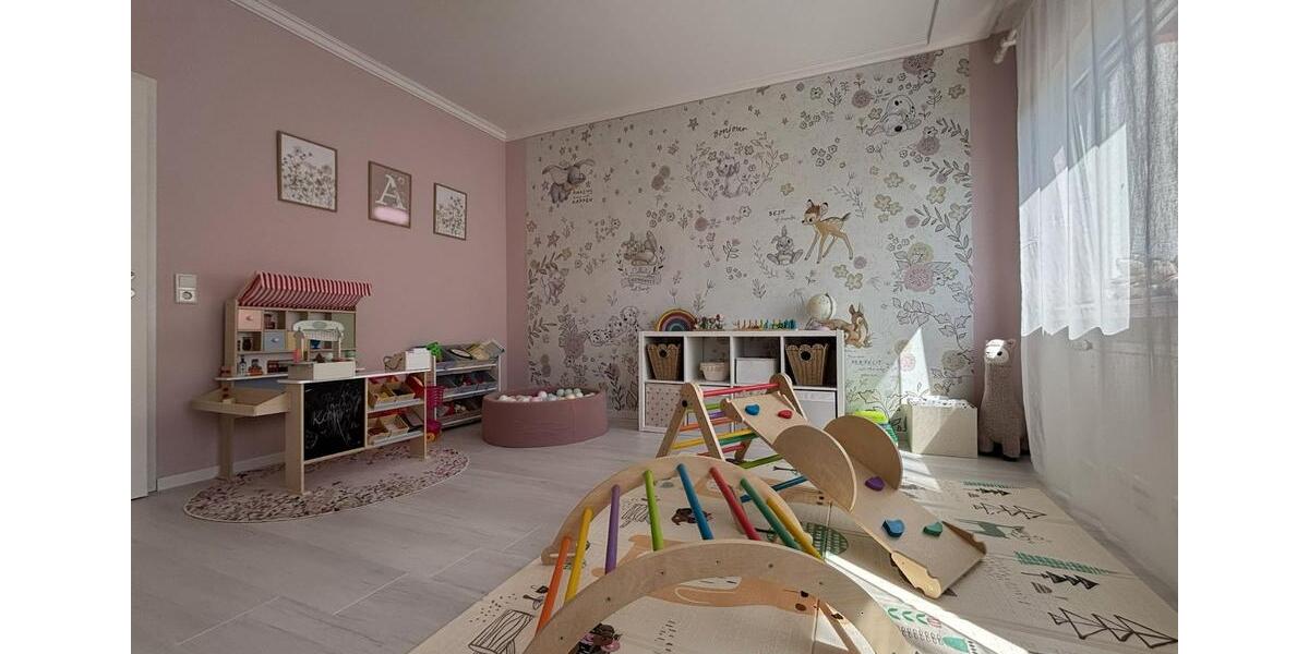 Reihenhaus Lippstadt Overhagen - 5 Zimmer, 114 m&sup2;, 342.630&euro; | Angebot:27096784