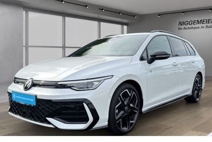 VW Golf 4.764 km 29.790 &euro; Salzkotten 33154