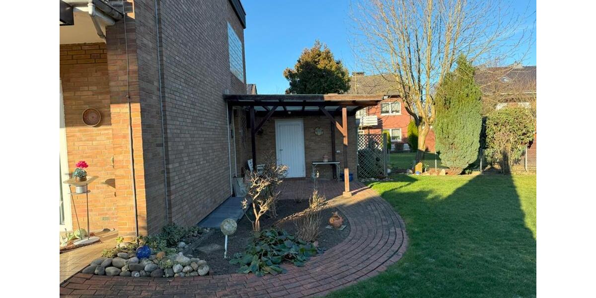 Einfamilienhaus Beckum - 3 Zimmer, 170 m&sup2;, 395.000&euro; | Angebot:25159385