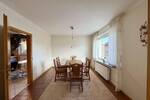 Einfamilienhaus Delbrück / Westenholz Westenholz - 4 Zimmer, 133 m&sup2;, 389.000&euro; | Angebot:26724849