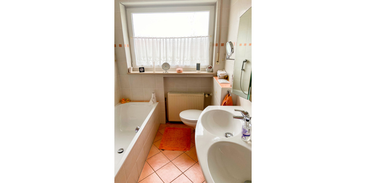 Bungalow Gütersloh Innenstadt - 5 Zimmer, 120 m&sup2;, 275.000&euro; | Angebot:25899839