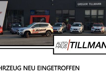 Seat Ateca 51.332 km 22.500 &euro; Warstein-Belecke 59581