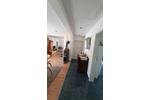 Einfamilienhaus Beckum - 410.000&euro; | Angebot:26692465