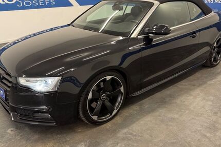 Audi A5 189.150 km 16.999 &euro; Delbrück 33129