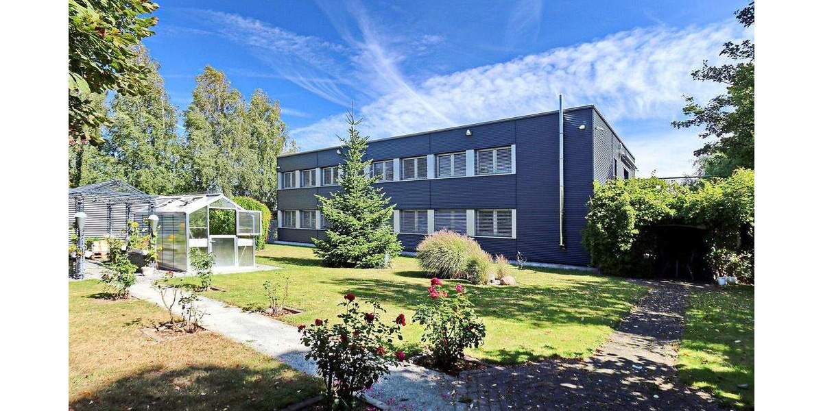 Gewerbeobjekt Salzkotten - 4.200.000&euro; | Angebot:25701945