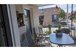 Etagenwohnung Gütersloh Kattenstroth - 3 Zimmer, 86 m&sup2;, 258.000&euro; | Angebot:26611252