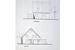 Einfamilienhaus Gütersloh Kattenstroth - 6 Zimmer, 166 m&sup2;, 645.000&euro; | Angebot:26615029