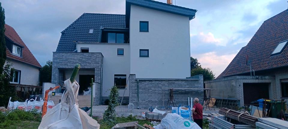 Mehrfamilienhaus, Wohnhaus Salzkotten - 10 Zimmer, 290 m&sup2;, 1.600.000&euro; | Angebot:26940581