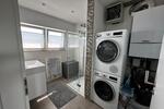 Etagenwohnung Ennigerloh - 4 Zimmer, 105 m&sup2;, 224.000&euro; | Angebot:27042811