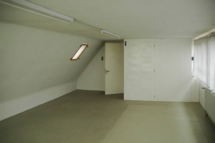 Mehrfamilienhaus, Wohnhaus Gütersloh Innenstadt - 9 Zimmer, 170 m&sup2;, 599.000&euro; | Angebot:25802134