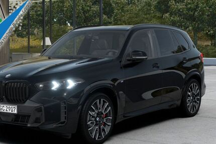 BMW X5 8.865 km 78.980 &euro; Gütersloh 33334