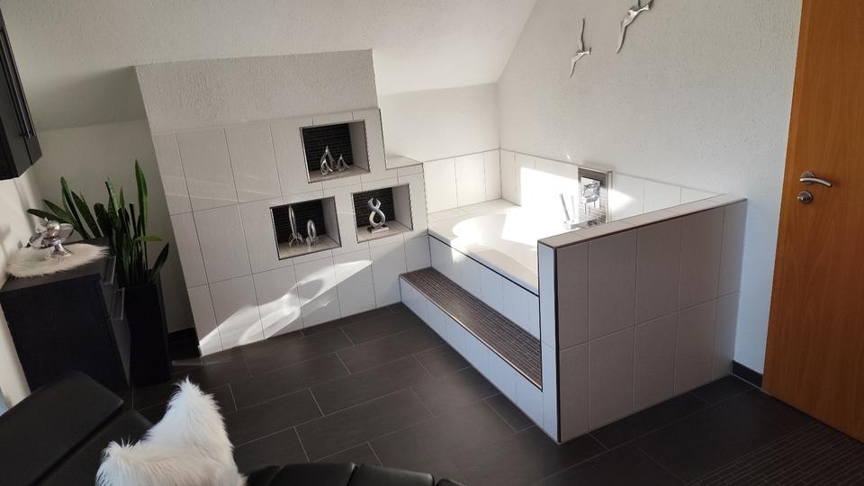 Einfamilienhaus Soest - 7 Zimmer, 210 m&sup2;, 489.000&euro; | Angebot:26800161