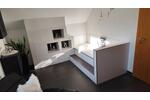 Einfamilienhaus Soest - 7 Zimmer, 210 m&sup2;, 489.000&euro; | Angebot:26800161