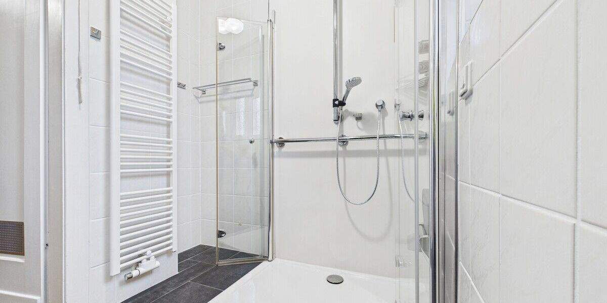 Einfamilienhaus Warstein - 8 Zimmer, 137 m&sup2;, 169.710&euro; | Angebot:25684273