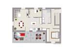 Mehrfamilienhaus, Wohnhaus Wadersloh - 7 Zimmer, 165 m&sup2;, 439.000&euro; | Angebot:25780886