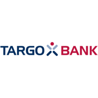 Kaufmann zum Kundenbetreuer als Quereinsteiger (w/m/d) Ahlen / Hamm TARGOBANK Hamm 59065
