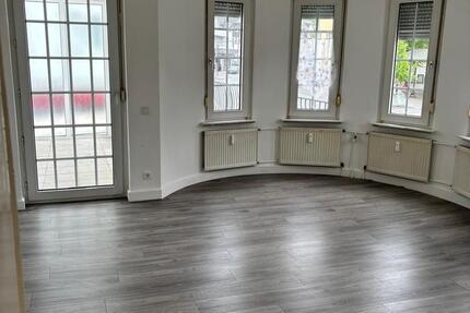 Wohnung Warstein - 3 Zimmer, 124 m&sup2;, 1.100&euro; | Angebot:26648877