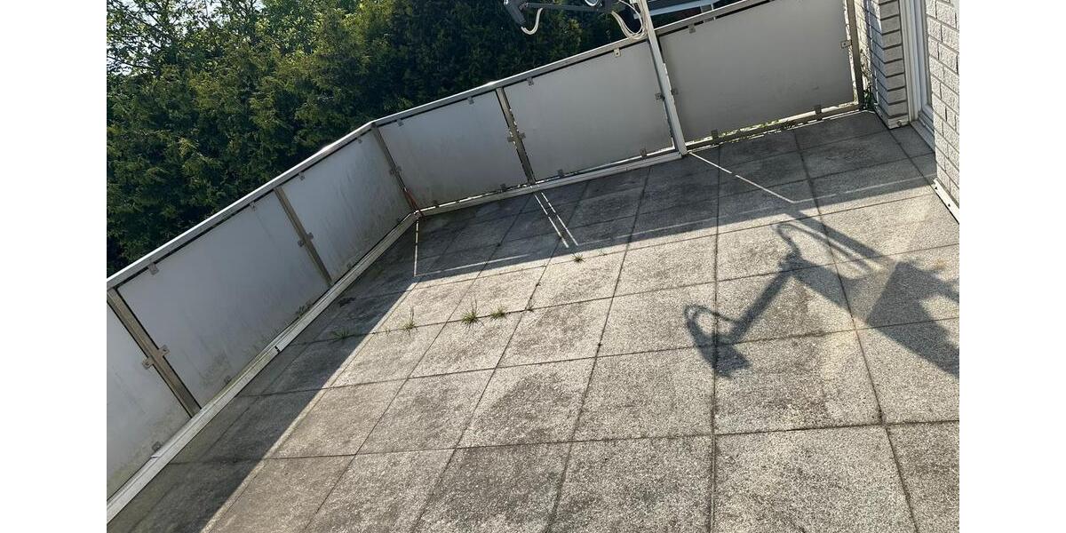 Dachgeschoßwohnung Rheda-Wiedenbrück Wiedenbrück - 4 Zimmer, 144 m&sup2;, 1.400&euro; | Angebot:26702990