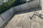 Dachgeschoßwohnung Rheda-Wiedenbrück Wiedenbrück - 4 Zimmer, 144 m&sup2;, 1.400&euro; | Angebot:26702990