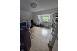 Dachgeschoßwohnung Paderborn Univiertel - 2.5 Zimmer, 60 m&sup2;, 660&euro; | Angebot:26688494