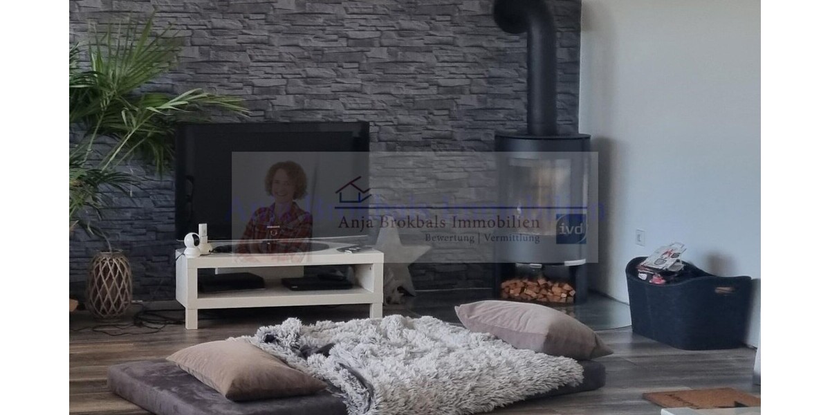 Bungalow mit großem Garten und Garage - provisionsfrei für Käufer - Bungalow Gütersloh | Angebot:26184744