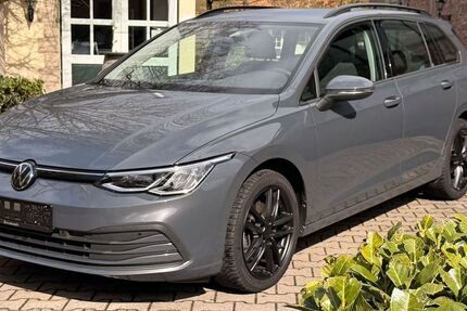 VW Golf 106.616 km 18.900 &euro; Gütersloh 33335
