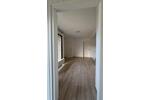 Maisonettenwohnung Warstein - 5 Zimmer, 145 m&sup2;, 1.100&euro; | Angebot:26700880
