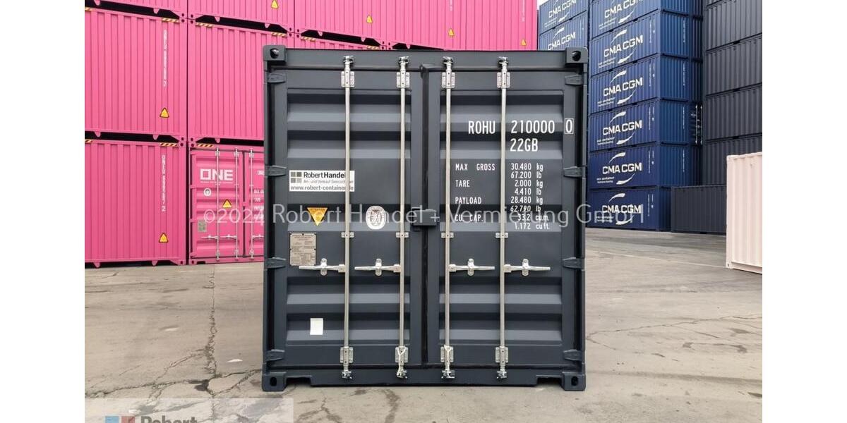 Gewerbeobjekt Gütersloh - 2.700&euro; | Angebot:11779326