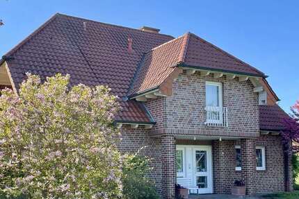 Haus Rheda-Wiedenbrück Wiedenbrück - 4.5 Zimmer, 161 m&sup2;, 795.000&euro; | Angebot:26671073
